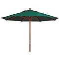 Patio Umbrellas image